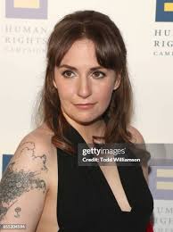 384 Todd Marriott Photos & High Res Pictures