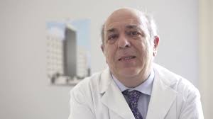 Palermo, lutto nella medicina: morto il cardiologo Bruno La Menza