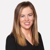 10+ "Beatriz Noval" profiles