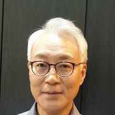 Hong-Seok KIM