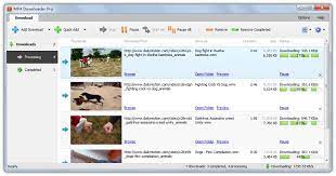 Check spelling or type a new query. Download Mp4 Downloader Pro 4 0 1