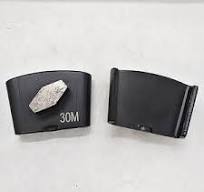 HTC Diamond Grinding Wings - Precision & Efficiency