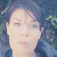 100+ "Barb Vincent" profiles