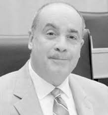 White Plains Man Found Dead in Bear Mountain Creek