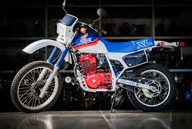 Image result for Birch White 1987 Motorcycle