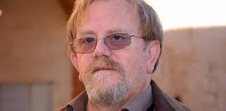 Entrevista a Juan Andrés Mateos: "Ya estoy aquí. Tarde y algo mayor, pero  con ilusión"