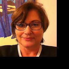 Profil Pro Hélène Boyer-Vidal