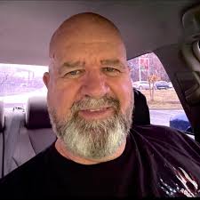 Thanks for the invite,keep pounding