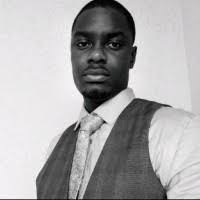 Mario Bingham's Instagram, Twitter & Facebook