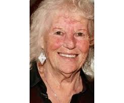 Loretta J. Draper/Thompson Obituary (2024)