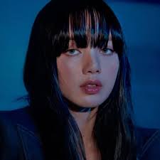 TCC Asia 2020 anuncia los 100 rostros más bellos de Asia: Top 10