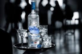 Ruslan vodka price in nepal is nrs 985 for 750ml. 31 Vodka Brands In India With Price Point