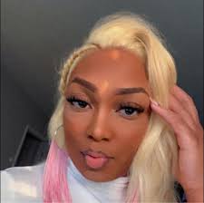 Gwendia Zanthia (@gwendia.johnson.7) • Facebook