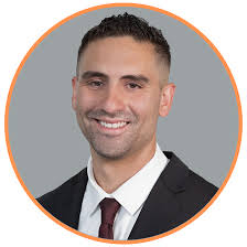 Isaac A. Leon — Sutin, Thayer & Browne