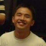 Greater Luyang Walkability Workshop Part 2 by Irving Thien