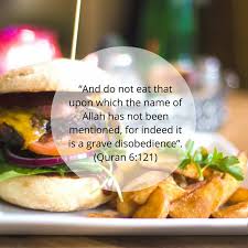 Halal is not just about what you eat, it's what about you wear and about what you love! Is Eat Zebra Haram Or Halal For Islam The Foundation Of The Term Halal In Islam