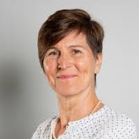 Michelle Spratt's Instagram, Twitter & Facebook