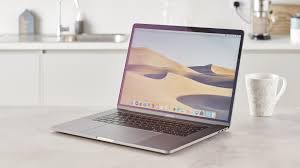 Windows task manager performance tab microsoft windows comes with some basic monitor tools that help you. Best 15 Inch Laptop 2021 Top Picks With 15 Inch Displays Techradar