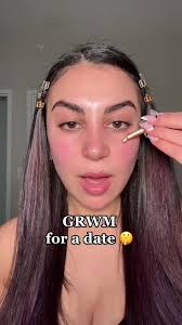 Christine Abraham Get to Know Me