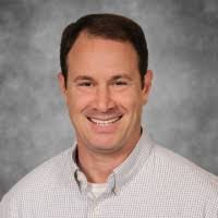 Brian Shealy's Instagram, Twitter & Facebook