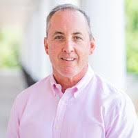 Christopher Copp Email & Phone Number