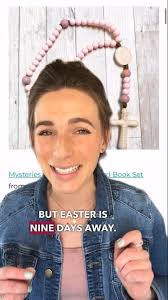 🎅🏽 St. Nicholas Day gifts! 🎁Bundles to make your life easy.