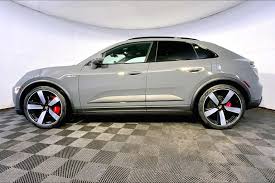 Image result for Sport Classic Gray 2025 Porsche