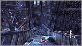 Behind the mask, he is billionaire playboy philanthropist, bruce wayne, the owner of wayne enterprises. Rescue Remaining Undercover Gcpd Officers In The Museum Main Story Batman Arkham City Game Guide Gamepressure Com