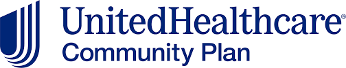 Apple Health Medicaid Unitedhealthcare Community Plan Medicare Medicaid Health Plans