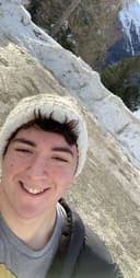 Paige Blevins's Women's Swimming Recruiting Profile