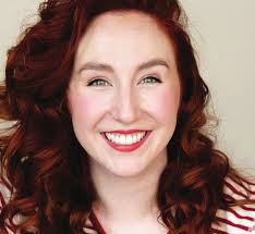 FRIENDSHIP AND SISTERHOOD