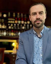 Por qué el Punk Rock sigue siendo relevante en Estados Unidos