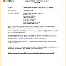 Sample Business Proposal Letter For Partnership Pdf Archives - Data ...