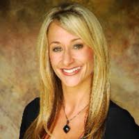 Sean Renaud Email & Phone Number