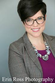 Erin Ross Photography