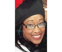 Sheri Williamson's Instagram, Twitter & Facebook