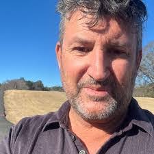 Chad Topper's Instagram, Twitter & Facebook