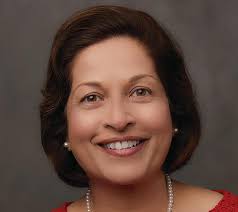 Contact Fahad Tahir, Email: f***@sth.org & Phone Number