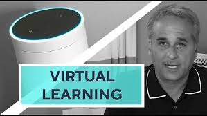 DIY Devices with Bret Hamilton