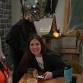 Wednesday Pasta Night: Guest Chef Annie Reilly event image