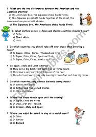 We'd like to cordially offer you answers. Eszkozok Suru Megereszkedese Table Manners Quiz Embracesblog Org