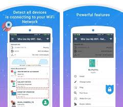 Mar 06, 2019 · download free wifi apk 1.21 for android. Who Uses My Wifi Network Scanner Apk Download For Android Latest Version 1 7 3 Com Phuongpn Whousemywifi Networkscanner