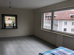 1 zimmer wohnung mieten in stuttgart ostheim 21 angebote für 1 zimmerwohnung in stuttgart ostheim gefunden und weitere 296 im umkreis. 1 Zimmer Wohnung Zu Vermieten Uhlandstrasse 13 70182 Stuttgart Mitte Mapio Net