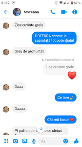 ***ce greu se rostesc cuvintele acestea:am păcătuit, dar pentru acela care le rosteşte la vremea potrivită, şi întrun mod sincer cu dorinţa adîncă de îndreptare mai există speranţă. Experientecudot Magie In PicÄƒturi EsenÈ›iale Cu Elena MareÈ™ ÙÙŠØ³Ø¨ÙˆÙƒ