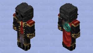 These include survival, prison, pvp, skyblock, creative and more with more opening all the time! Elitecraft Minecraft Skins Planet Minecraft Community