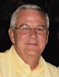 Obituary information for Steve Coleman