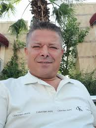 Toyoser Toyota Özel Servis Samsun 03622381155