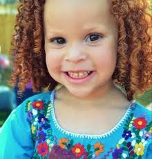Mixed Race Black And Ginger Mixed Babies Bi Racel Baby Ginger Babies Biracial Children Biracial Babies