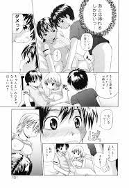 藤坂リリック》インピオ作品一覧 : PIO'sマガジン