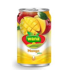 Check out the best mango ejuice, tropical twist. Pin On Wana Fruit Juice Drinks